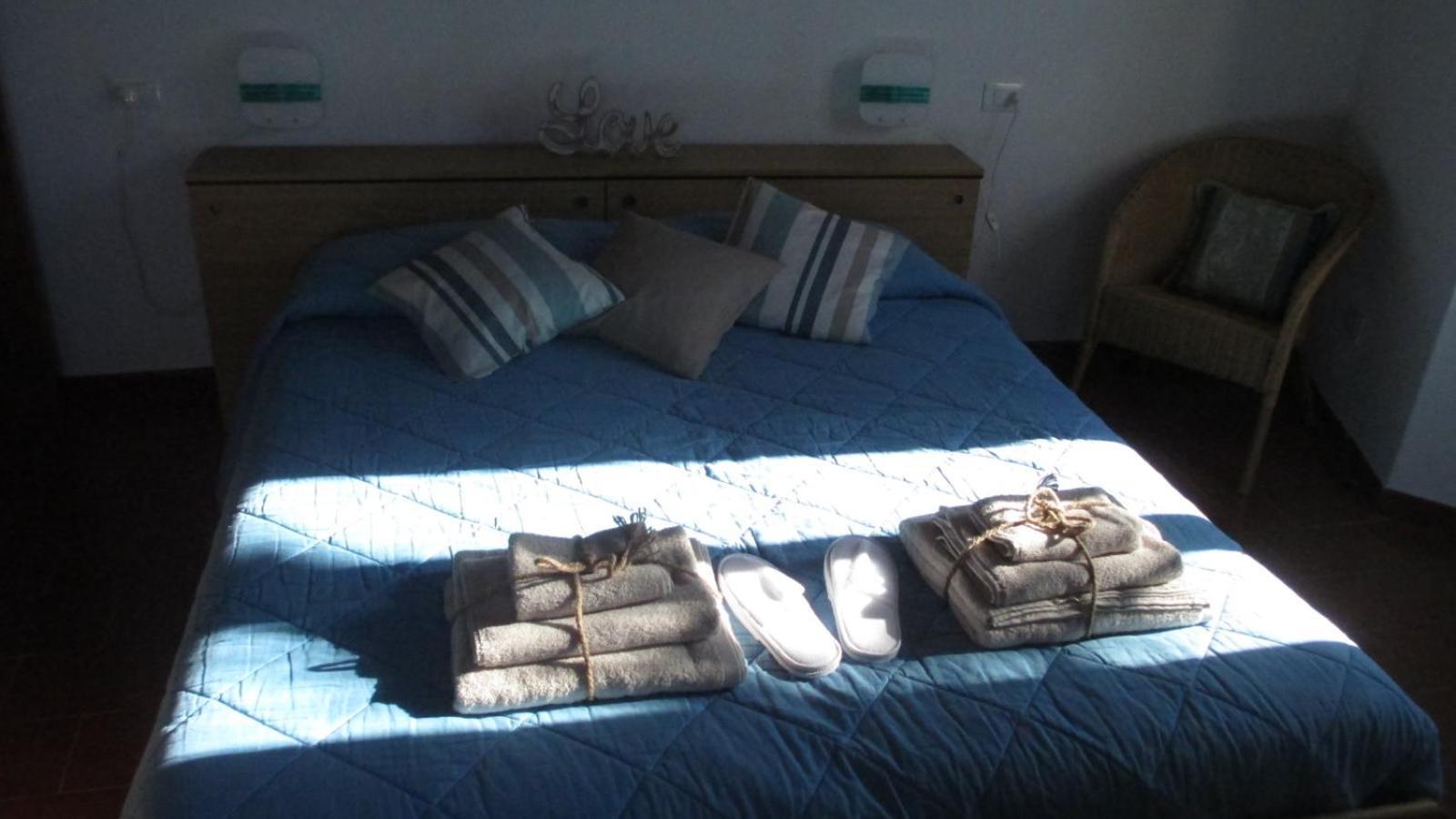 Casa Giambi Apartman Corniglia Kültér fotó